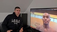 Większy ZASIĘG niż Kazyiski i Howard! Doug Thomas- *398cm ZASIĘGU*