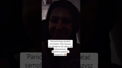 JAK TO SŁYSZYSZ - JESTEŚ BEZPIECZNY