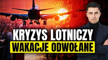 Idzie kryzys paliwowy.  Wakacje zagrożone.  Kolejna tura negocjacji z Iranem.  Wojny handlowe wracają!