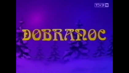 Bajka Świetliki.. VID-1739295992702 (4)