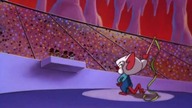 Pinky and the Brain S03E17 - A Pinky and the Brain Halloween