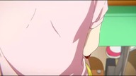 Koe no Katachi AMVParalyzed