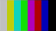 Polsat Sport Extra 1 - Rozpoczęcie przerwy technicznej (noc 15/16. 01. 2026)