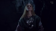 Thor: Młot Bog&oacute;w (2009)