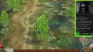 Przejdźmy Razem Na Żywo! Soldiers: Ludzie Honoru #3 Projekt Ameryka
