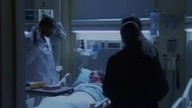 Joan z Arkadii S01E14 lektor pl