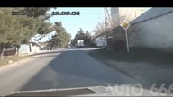 Było naprawdę blisko (mocne)
