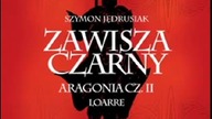 Audiobook_Szymon Jędrusiak_Zawisza Czarny_Aragonia_Czesc 2_4/20