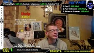MAJOR SUCHODOLSKI I KONONOWICZ - LAJT BOŻY 19. 12. 2021 (SKRÓT)