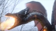 Smoczy Zmiennokształtni - sceny z film&oacute;w :-)