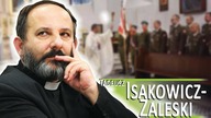 Episkopat wspiera nachodźców - naiwność czy dywersja?