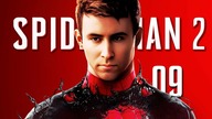 SPIDER-MAN 2 PL  Odc.  9  PARK ROZRYWKI!