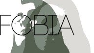 Natalia-Fobia (Nowość 2020) (VIDEO)