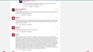 Jak ZAMAWIAĆ z ALIEXPRESS do PACZKOMATU? Czy to jeszcze możliwe?