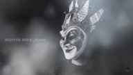 @Boris Brejcha Beautiful Magical set Album Song