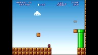 Mario Forever Idirfertat World 0.43 Cat Mario 1-7 Bosses