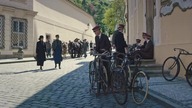 Na Zachodzie bez zmian Im Westen nichts Neues All Quiet on the Western Front (2022) PL. NF. 480p. WEB-DL. XViD. AC3. 5. 1-MG LEKTOR PL. avi