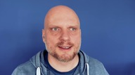 Elementarz #27 Eucharystia 4 Skad wzieła sie nazwa