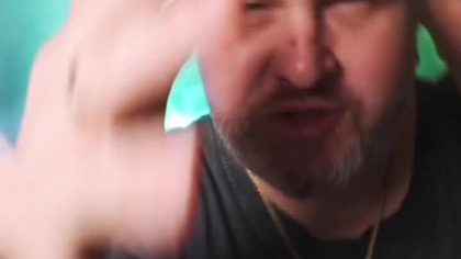 25-27. 04 Ostrawa - KONOPEX