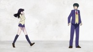 Saikin, Imouto no Yousu ga Chotto Okashiinda ga. odc 10