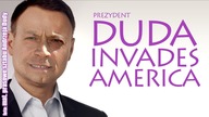 Wizyta prezydenta Andrzeja Dudy w USA