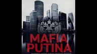 Bill Browder - Mafia Putina