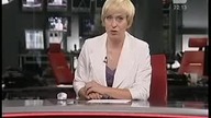 Takie teksty tylko w Poznańskiej telewizji