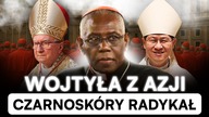 POLAK NOWYM PAPIEŻEM? OTO GŁÓWNI KANDYDACI DO ZASTĄPIENIA FRANCISZKA