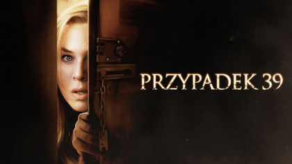 Przypadek 39 (2009) Lektor PL