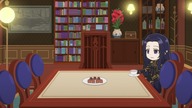 Kage-Jitsu! 04 [BD] PL