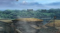 Final Fantasy XII (PS2) Walkthrough #61 | 1080P 60FPS HD No Commentary
