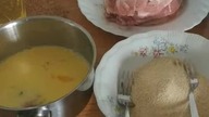 U dobrego kucharza wszystko pod ręką #gotowanie
