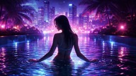 Nightfall Call  Deep House | Isle of Music x RhytmReel 