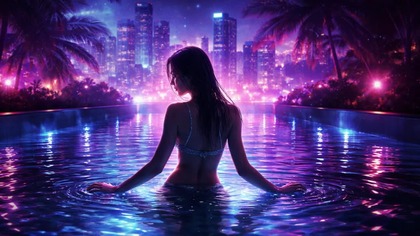 Nightfall Call  Deep House | Isle of Music x RhytmReel 