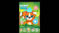 DOCTOR PETS