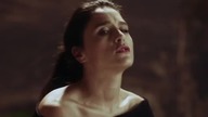 Jessie Ware - Say You Love Me 
