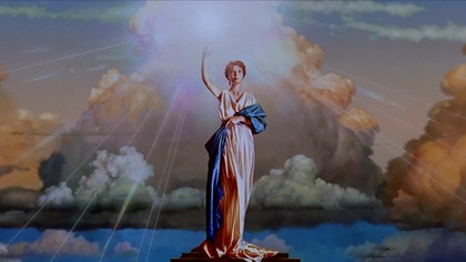 The fifth element (1997) [m1080p]