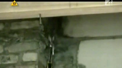 Galileo. 070. TV4