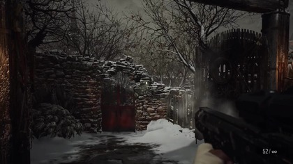 Na straży swej stać będę Księga Izajasza 41, 10: Nie b&oacute;j się, bo jestem z tobą; nie lękaj się, bo jestem twoim Bogiem.  Umocnię cię, a potem ci