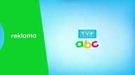 TVPABC - 25-12-2025 - Reklama, Koniec programu