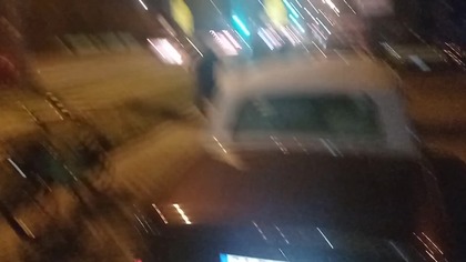 Gala Bydgoskich Klasyków 12. 10. 2022