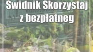 Świdnik: Skorzystaj z bezpłatnego ekokompostownika