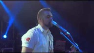 M (MotoRRolla)    (Rock`n`Buh2018)