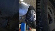 Volvo V50 - więcej forda niż Volvo i wyszedł dobry samochód.