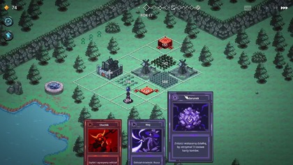 Ale że To takie OP? - 9 KINGS gameplay PL