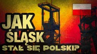 Jak Slask stał sie Polski? 2/2