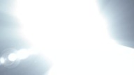 Krzyk 2 odc 10 Znikniecie