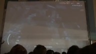 Techland Fantasy Expo 2013 - Pokaz gry Dying Light #02