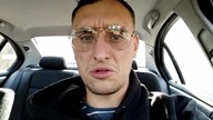 GRUZ BROTHERS: GEBELS pojechał umyć fure w święta