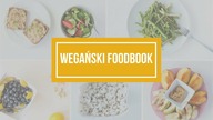 FOODBOOK #7 - co jem w ciągu dnia